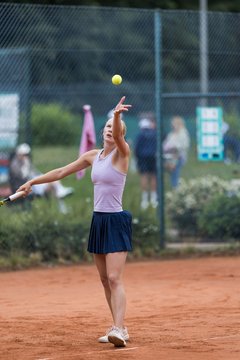 Bild 172 - TVSH Cup